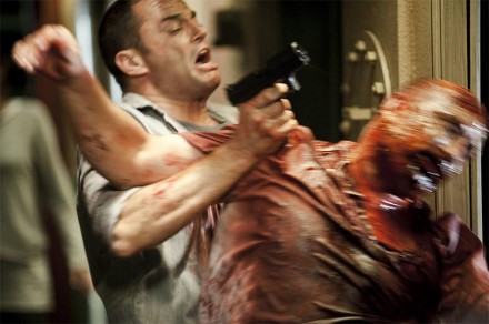 Rec 4: Apokalipsa